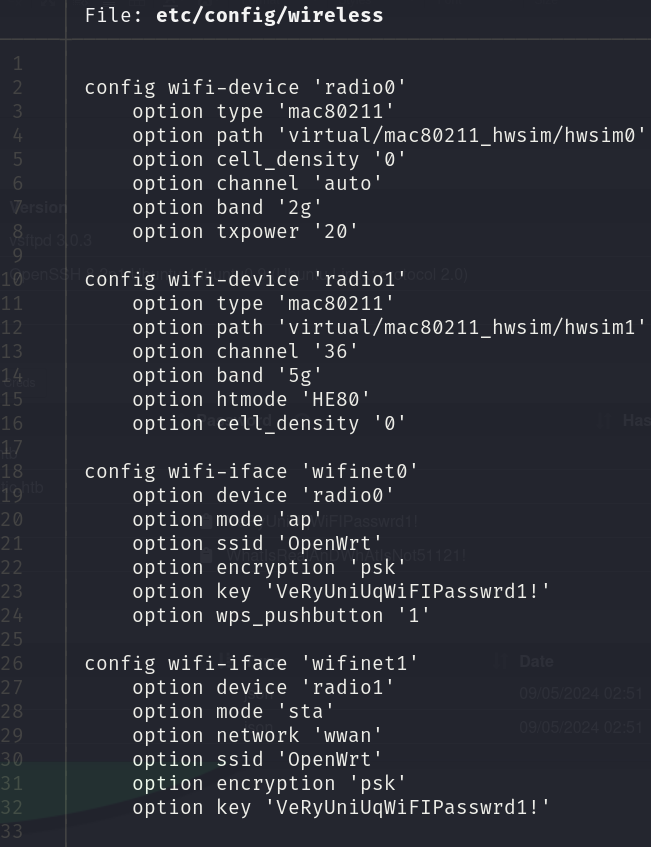 wireless_config